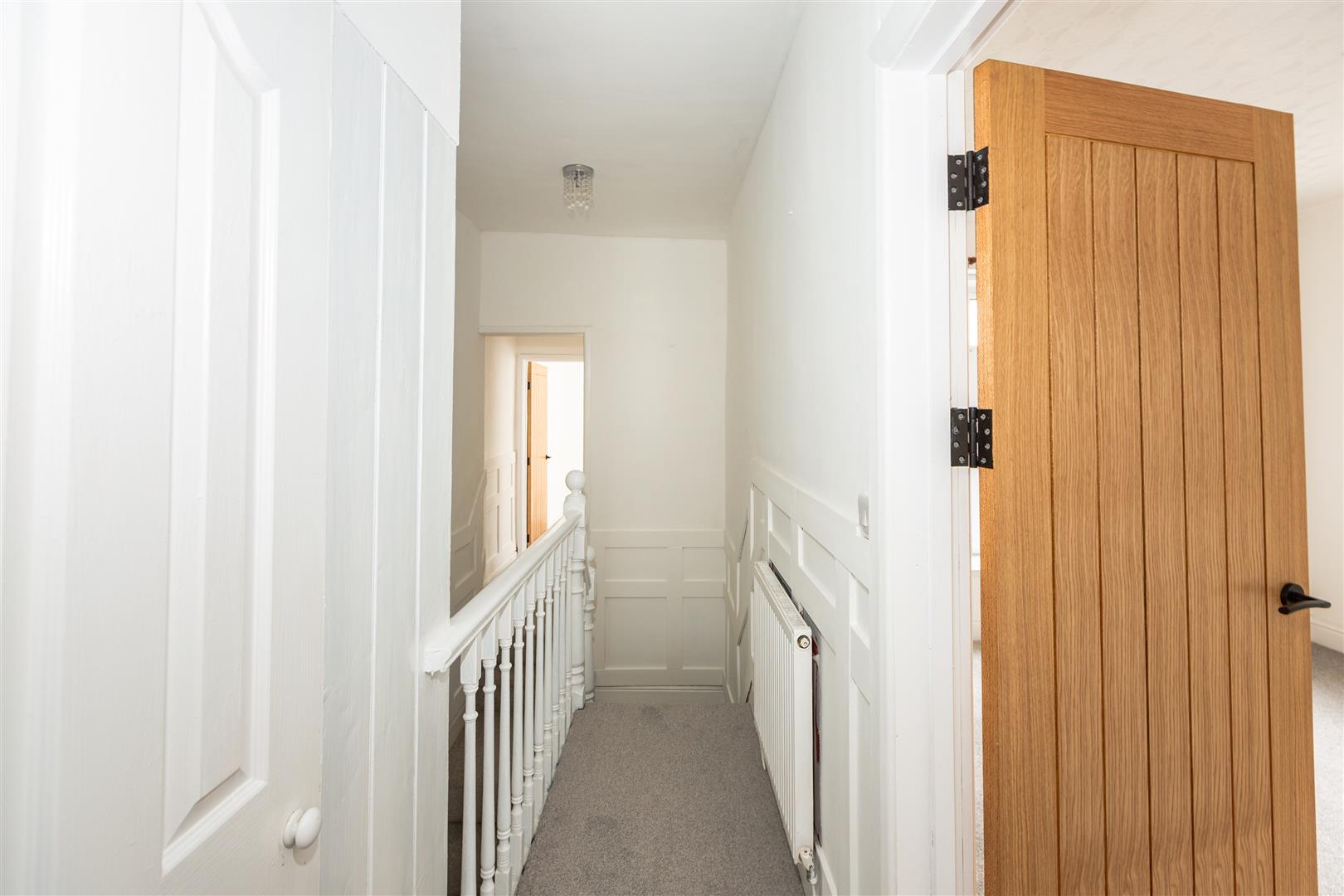 Robert Street, Manselton, Swansea, SA5 9NA